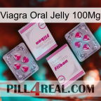 Viagra Oral Jelly 100Mg 33